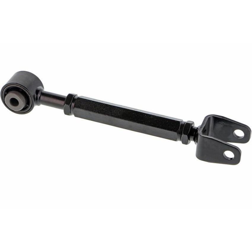 MEVOTECH CMS30169 Lateral Arm