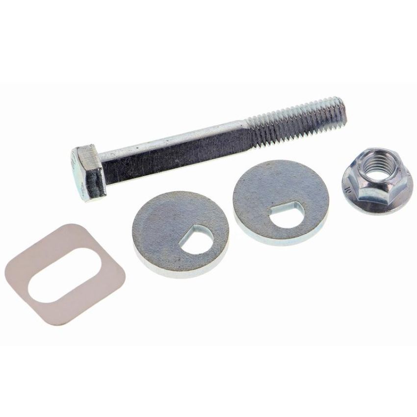 MEVOTECH CMS30169 Lateral Arm