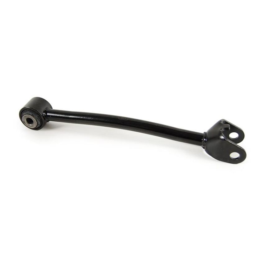 MEVOTECH CMS30170 Lateral Arm
