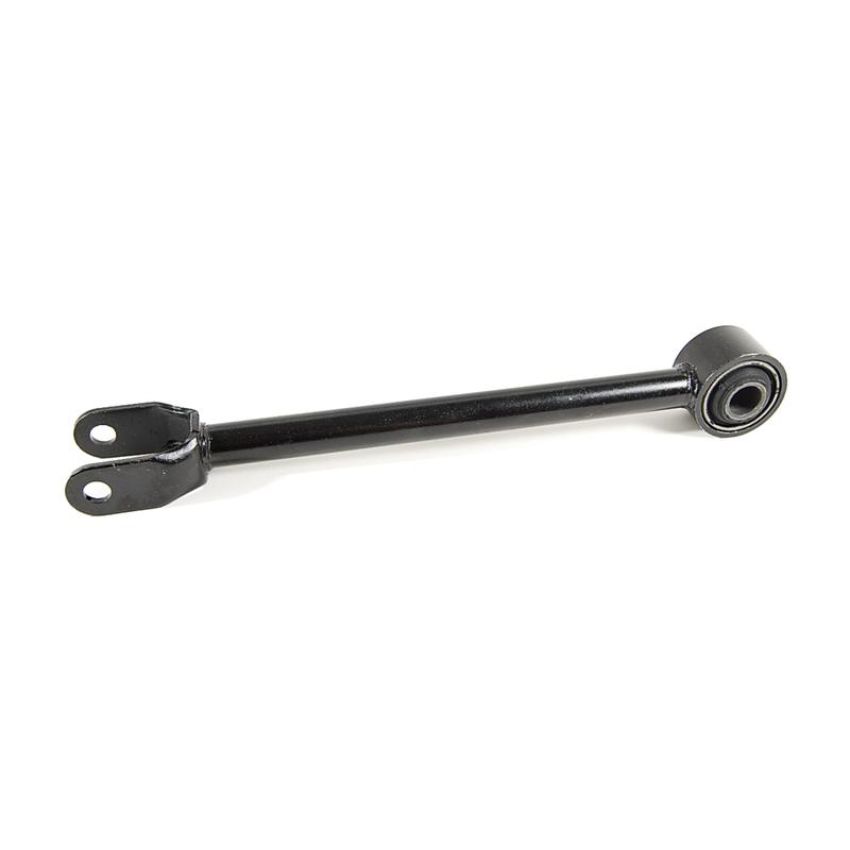MEVOTECH CMS30171 Suspension Trailing Arm