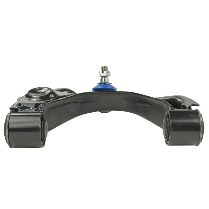 MEVOTECH CMS30172 Suspension Control Arm and Ball Joint Assembly