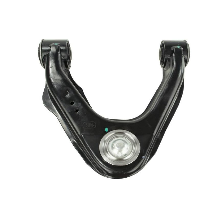 MEVOTECH CMS30172 Suspension Control Arm and Ball Joint Assembly