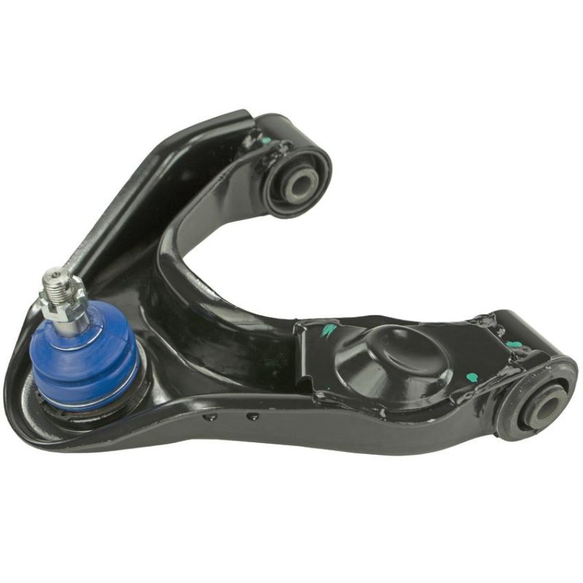 MEVOTECH CMS30172 Suspension Control Arm and Ball Joint Assembly