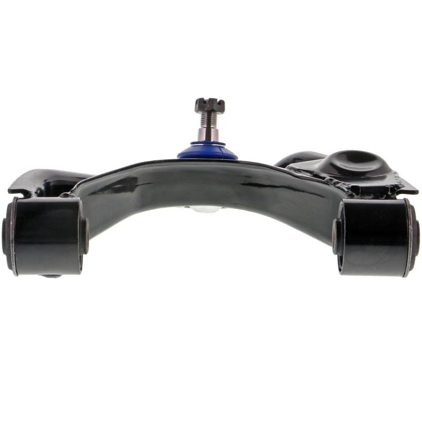 MEVOTECH CMS30173 Suspension Control Arm and Ball Joint Assembly