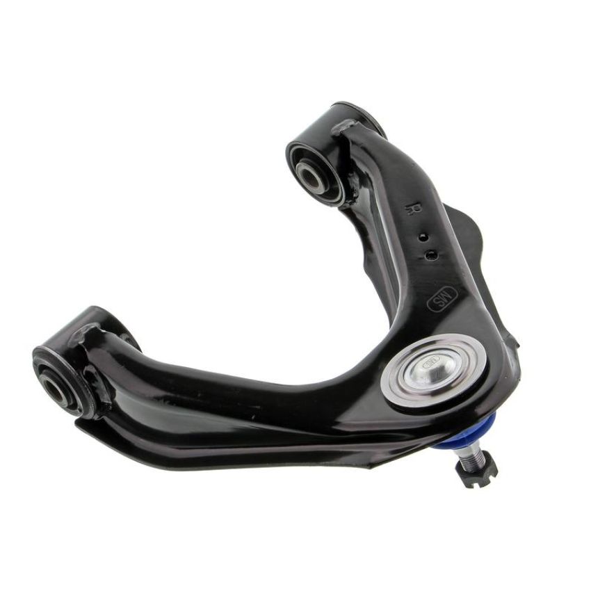 MEVOTECH CMS30173 Suspension Control Arm and Ball Joint Assembly