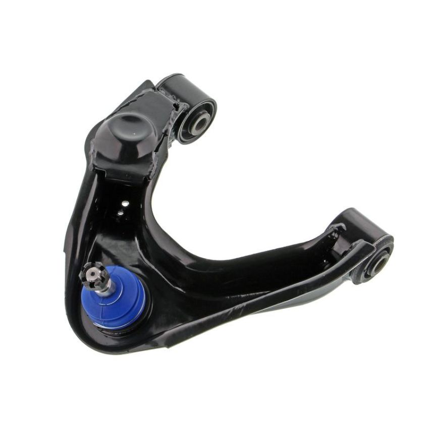 MEVOTECH CMS30173 Suspension Control Arm and Ball Joint Assembly