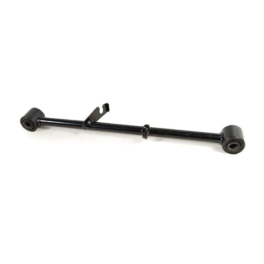 MEVOTECH CMS30176 Lateral Arm