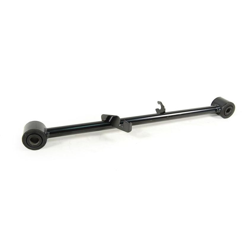 MEVOTECH CMS30177 Lateral Arm