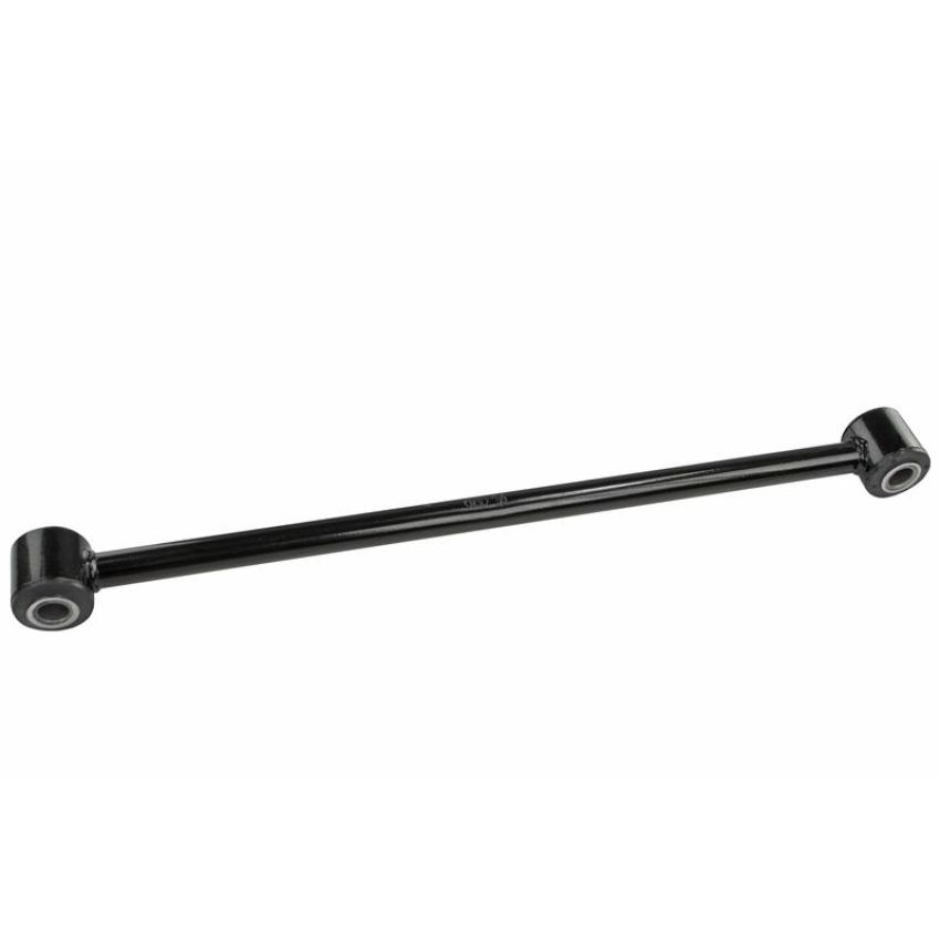 MEVOTECH CMS30178 Lateral Arm