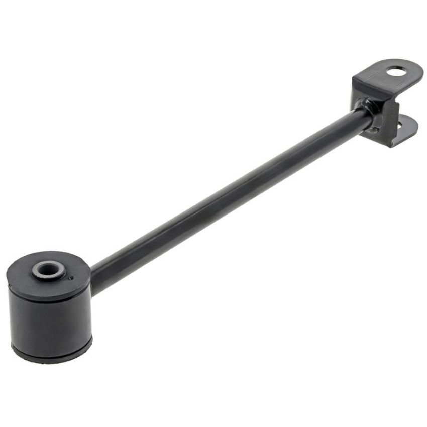 MEVOTECH CMS30179 Suspension Trailing Arm