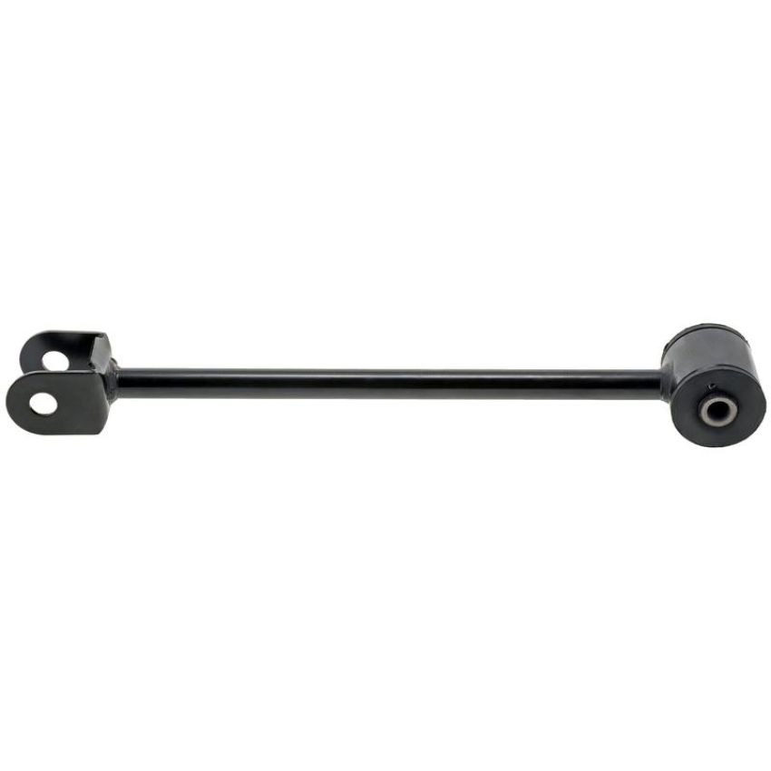 MEVOTECH CMS30179 Suspension Trailing Arm
