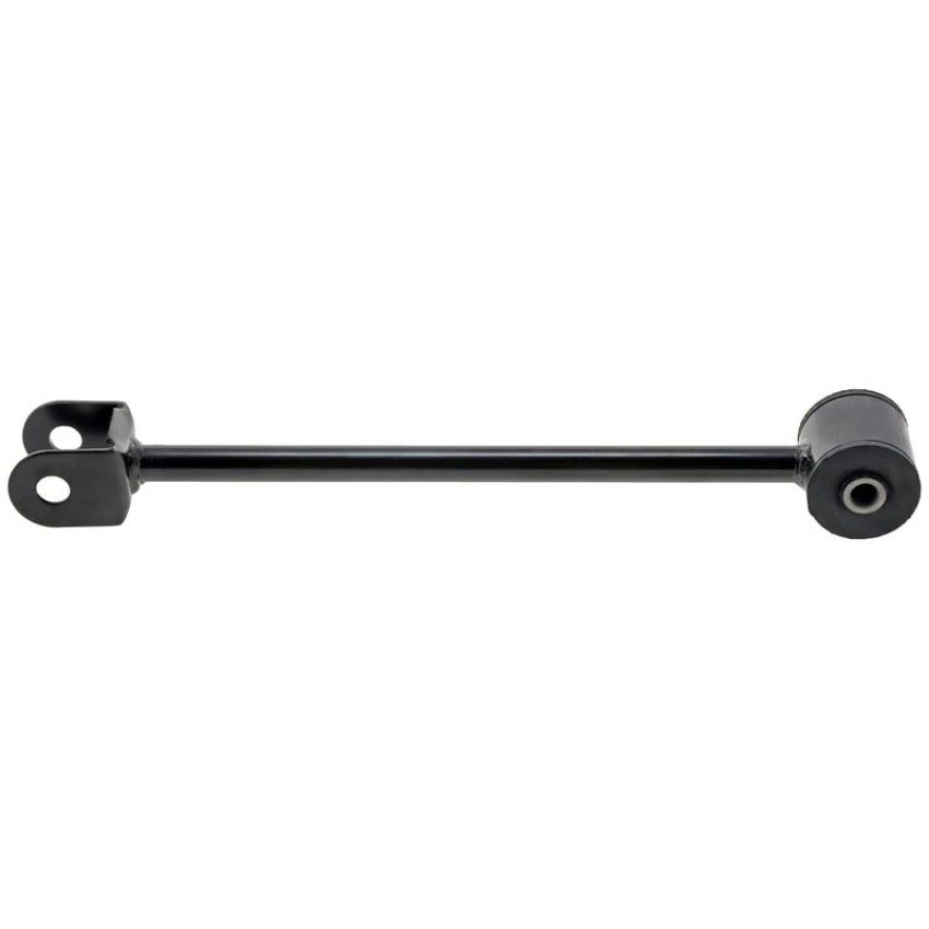 MEVOTECH CMS30179 Suspension Trailing Arm