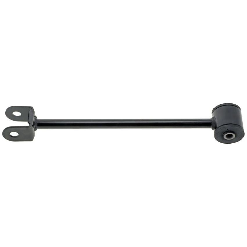 MEVOTECH CMS30179 Suspension Trailing Arm