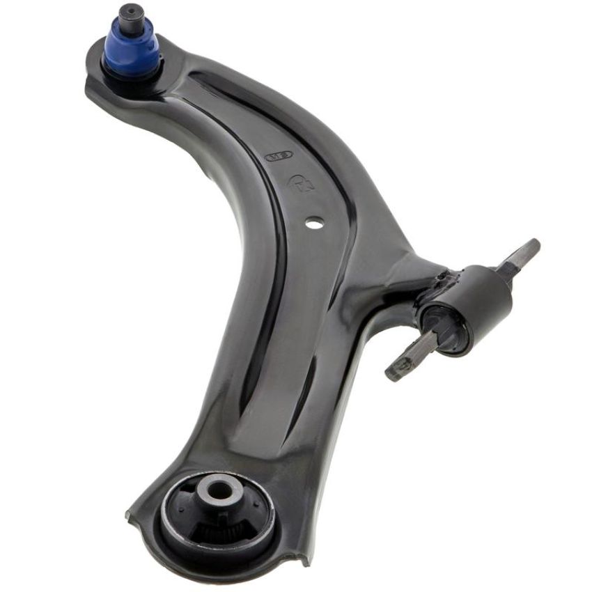 MEVOTECH CMS30180 Suspension Control Arm and Ball Joint Assembly