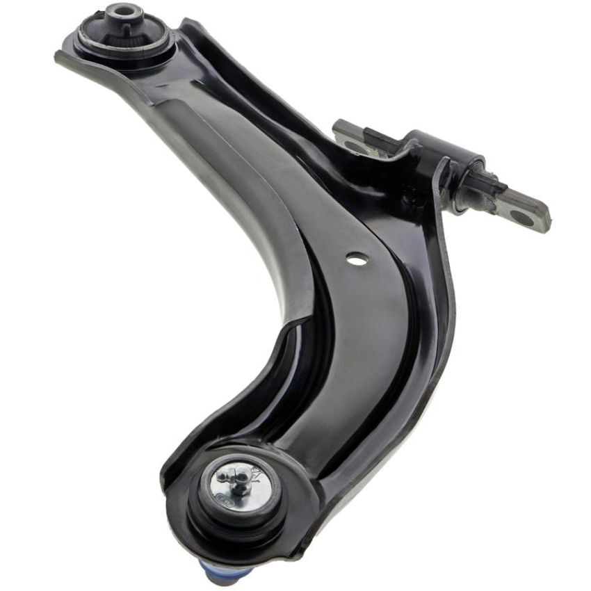 MEVOTECH CMS30180 Suspension Control Arm and Ball Joint Assembly