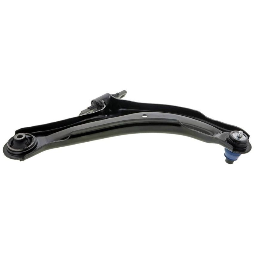 MEVOTECH CMS30180 Suspension Control Arm and Ball Joint Assembly