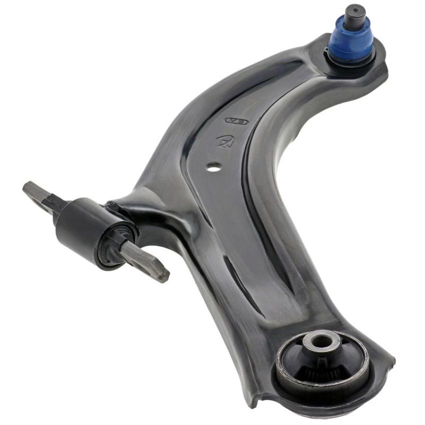 MEVOTECH CMS30181 Suspension Control Arm and Ball Joint Assembly