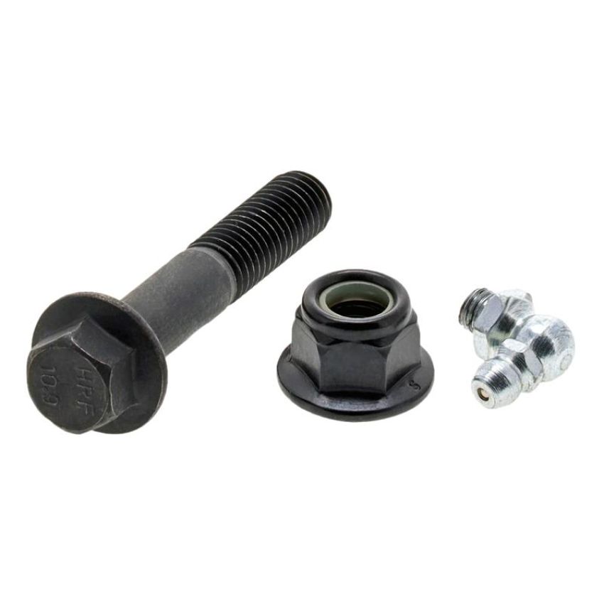 MEVOTECH CMS30181 Suspension Control Arm and Ball Joint Assembly