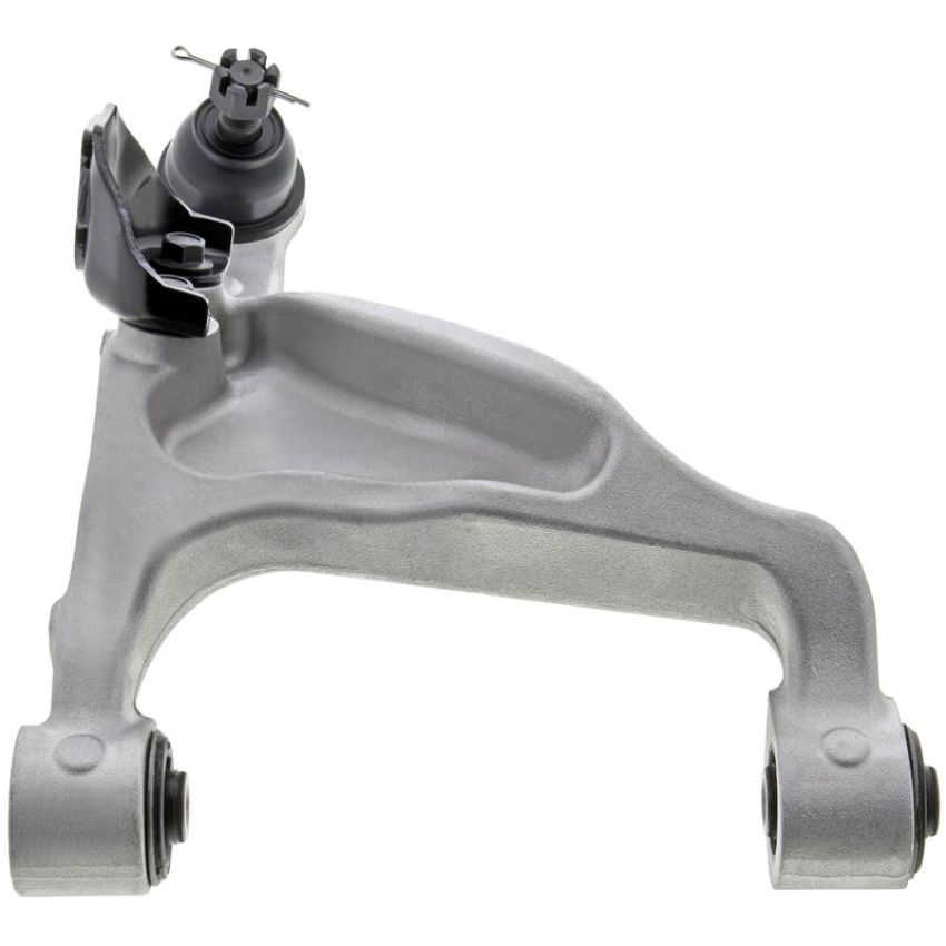 MEVOTECH CMS30182 Suspension Control Arm and Ball Joint Assembly