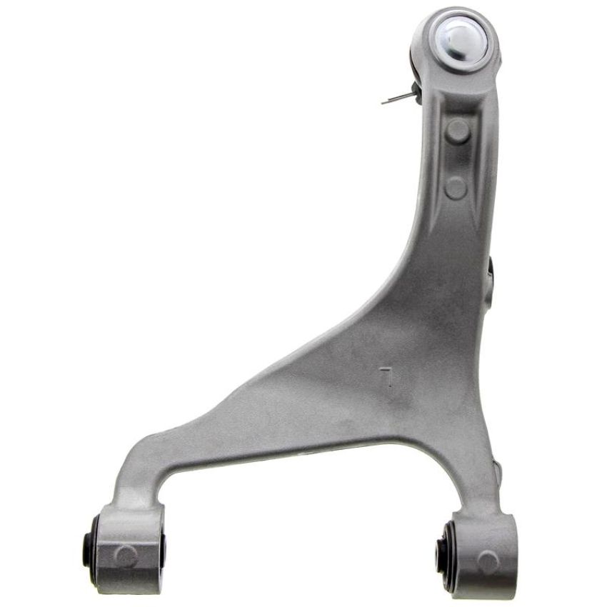 MEVOTECH CMS30182 Suspension Control Arm and Ball Joint Assembly