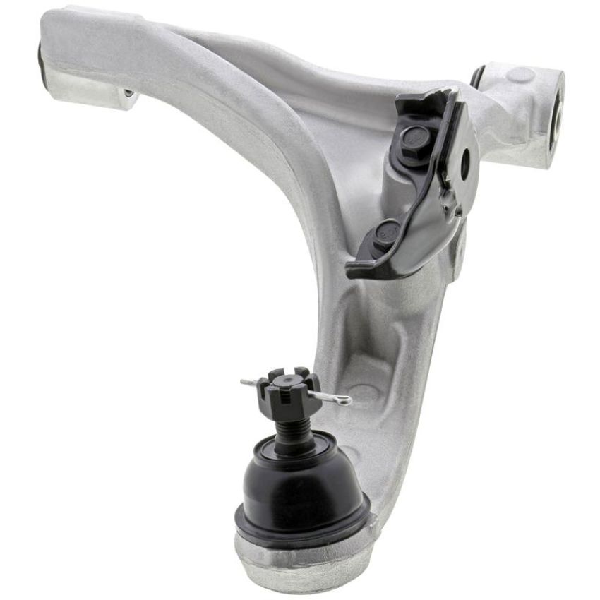 MEVOTECH CMS30182 Suspension Control Arm and Ball Joint Assembly