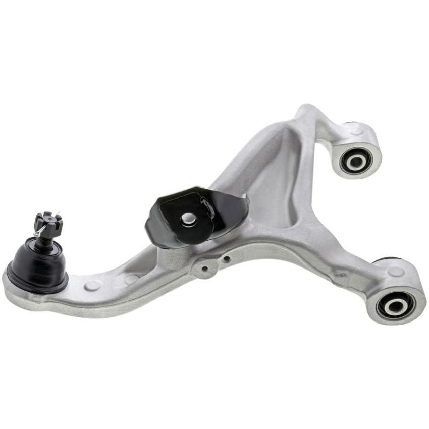 MEVOTECH CMS30182 Suspension Control Arm and Ball Joint Assembly