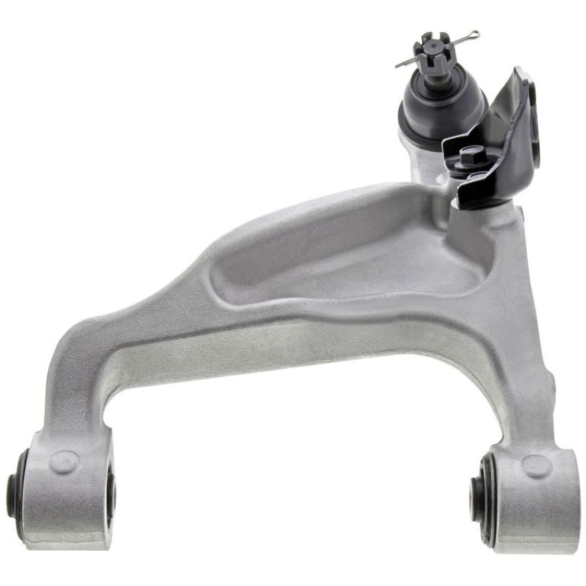 MEVOTECH CMS30183 Suspension Control Arm and Ball Joint Assembly