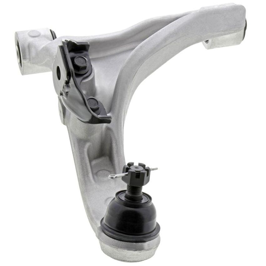 MEVOTECH CMS30183 Suspension Control Arm and Ball Joint Assembly