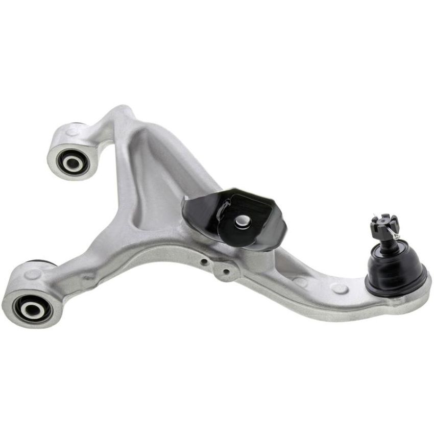 MEVOTECH CMS30183 Suspension Control Arm and Ball Joint Assembly