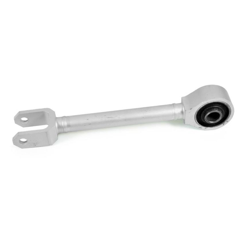 MEVOTECH CMS30184 Suspension Trailing Arm