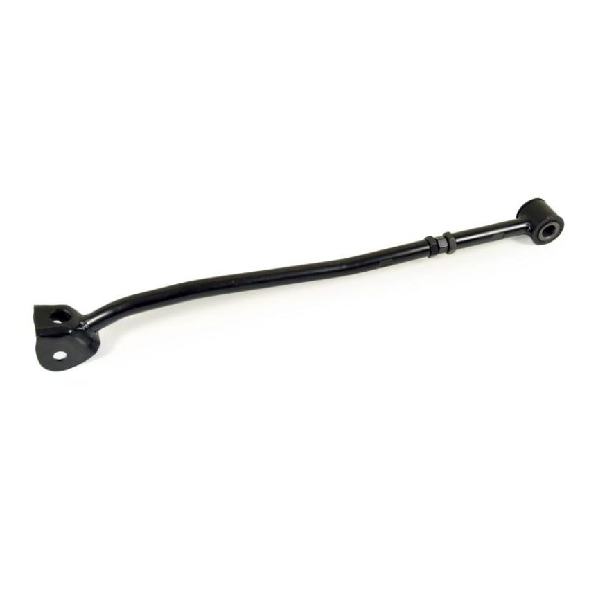 MEVOTECH CMS30186 Lateral Arm