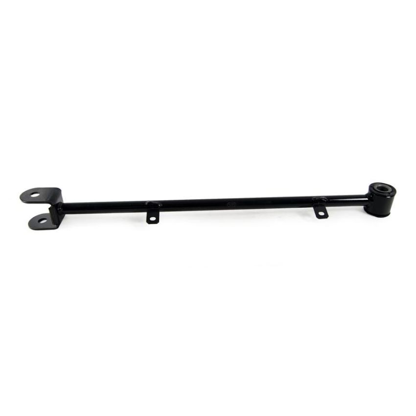 MEVOTECH CMS30187 Lateral Arm