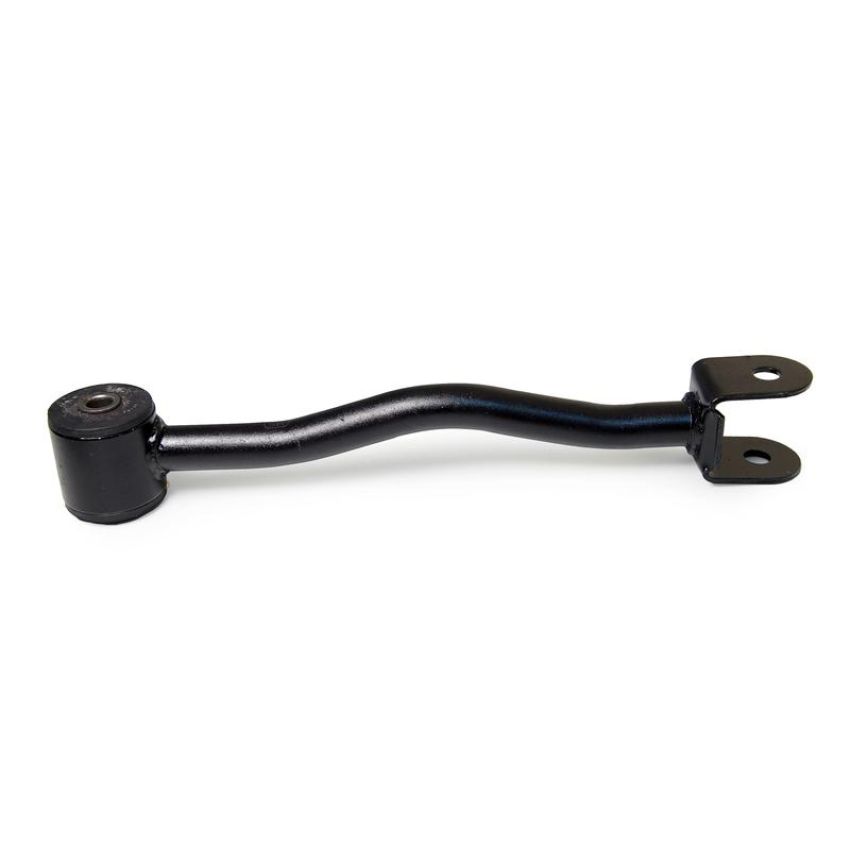 MEVOTECH CMS30188 Suspension Trailing Arm