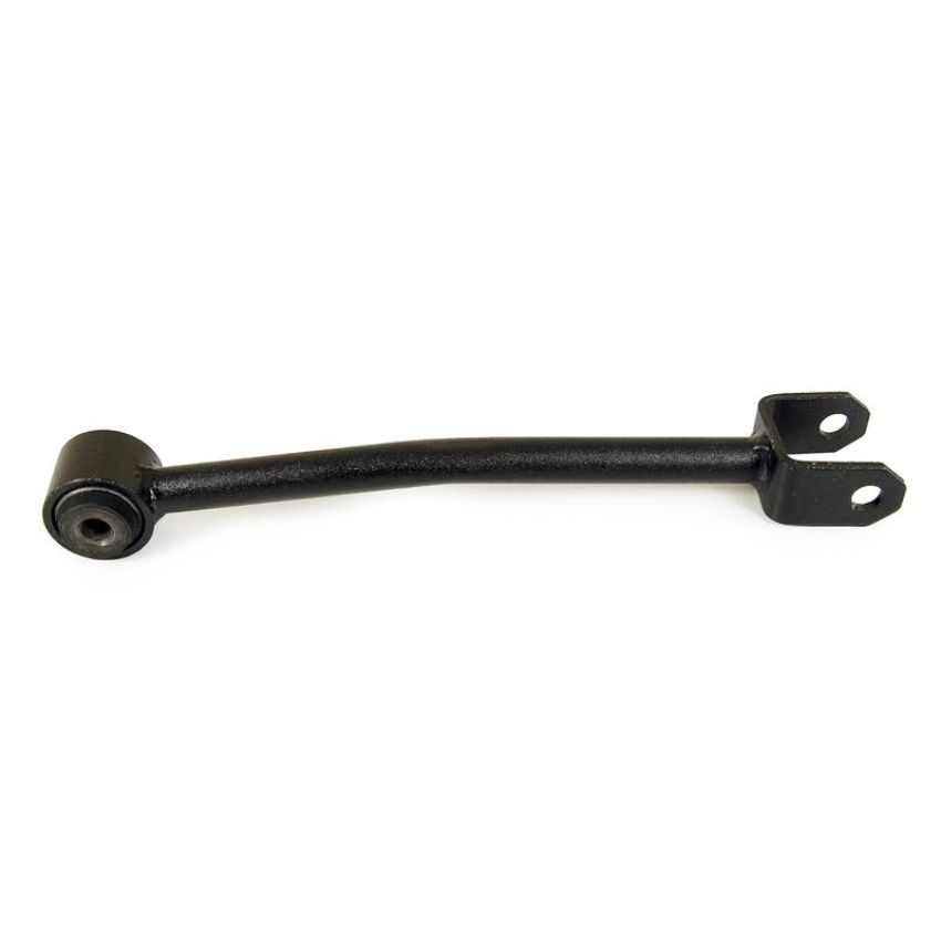 MEVOTECH CMS30189 Lateral Arm