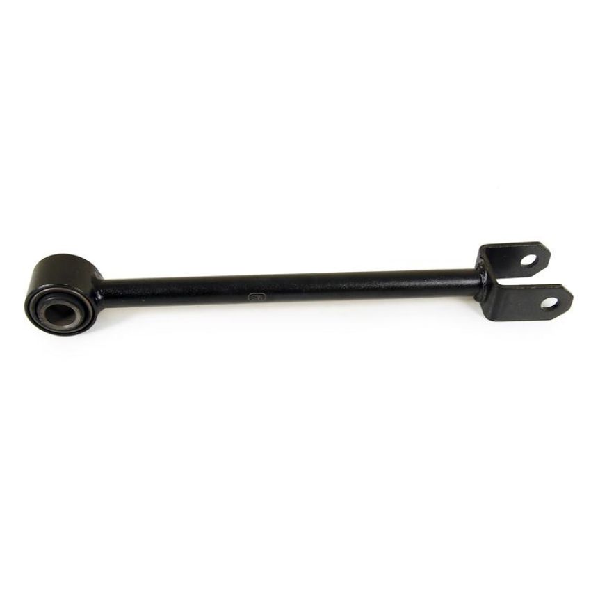 MEVOTECH CMS30190 Suspension Trailing Arm
