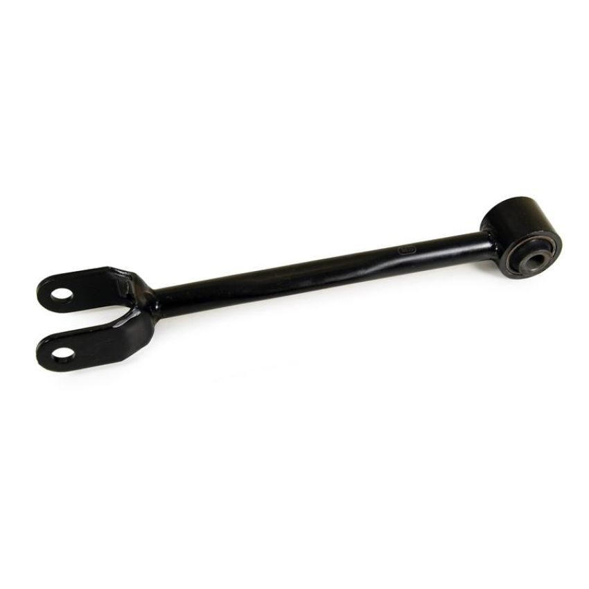 MEVOTECH CMS30191 Lateral Arm