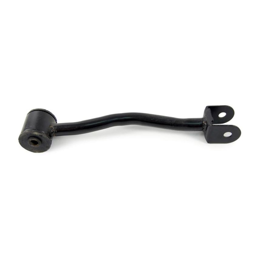 MEVOTECH CMS30193 Suspension Trailing Arm