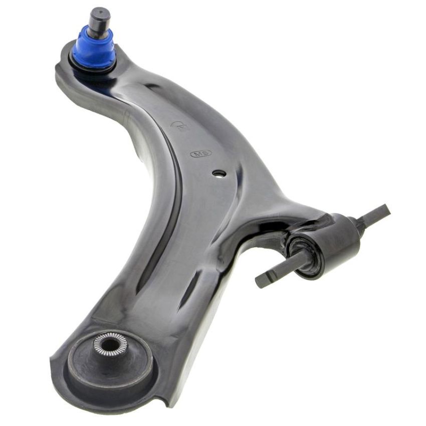 MEVOTECH CMS30194 Suspension Control Arm and Ball Joint Assembly