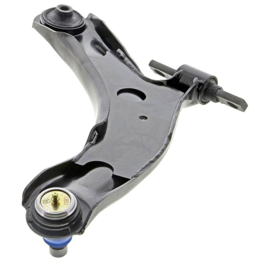 MEVOTECH CMS30194 Suspension Control Arm and Ball Joint Assembly