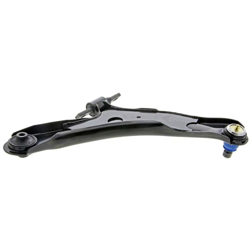 MEVOTECH CMS30194 Suspension Control Arm and Ball Joint Assembly