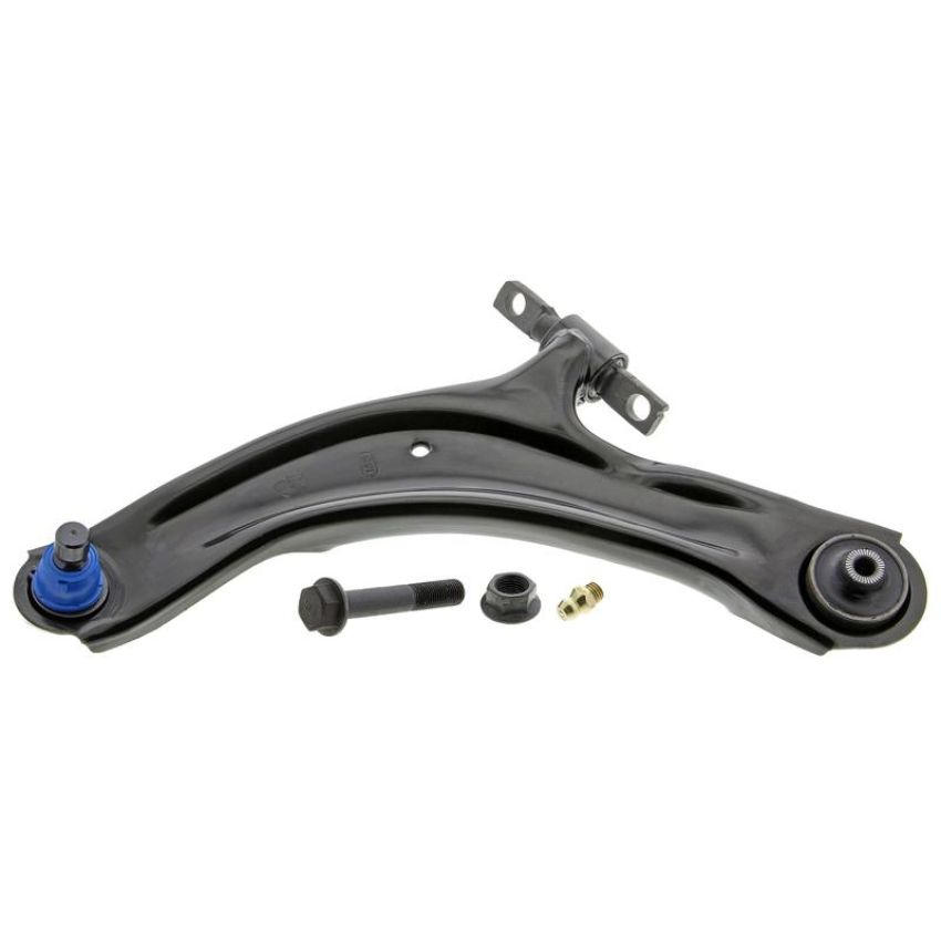 MEVOTECH CMS30194 Suspension Control Arm and Ball Joint Assembly
