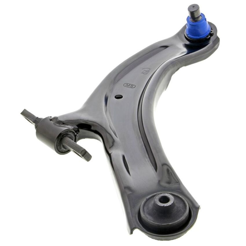 MEVOTECH CMS30195 Suspension Control Arm and Ball Joint Assembly