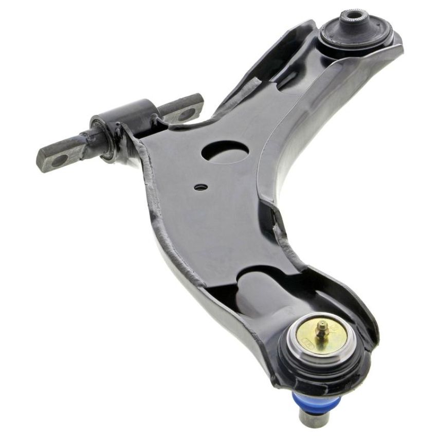 MEVOTECH CMS30195 Suspension Control Arm and Ball Joint Assembly