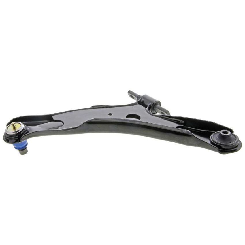 MEVOTECH CMS30195 Suspension Control Arm and Ball Joint Assembly