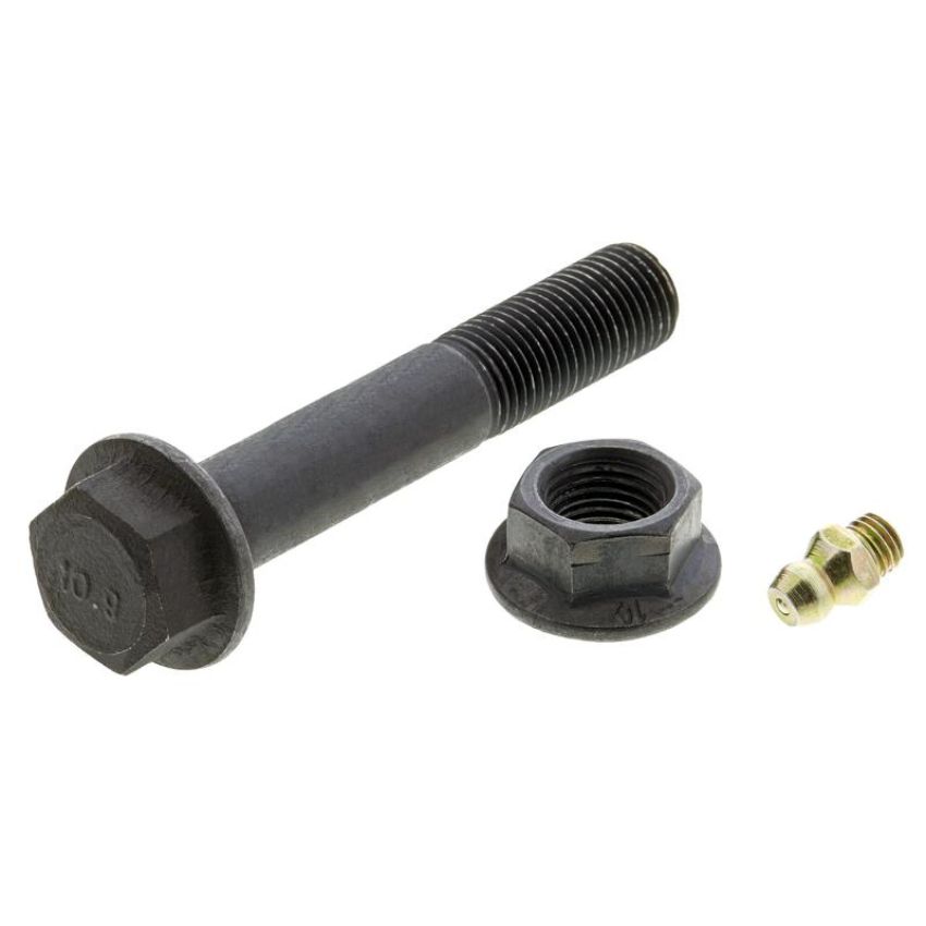 MEVOTECH CMS30195 Suspension Control Arm and Ball Joint Assembly