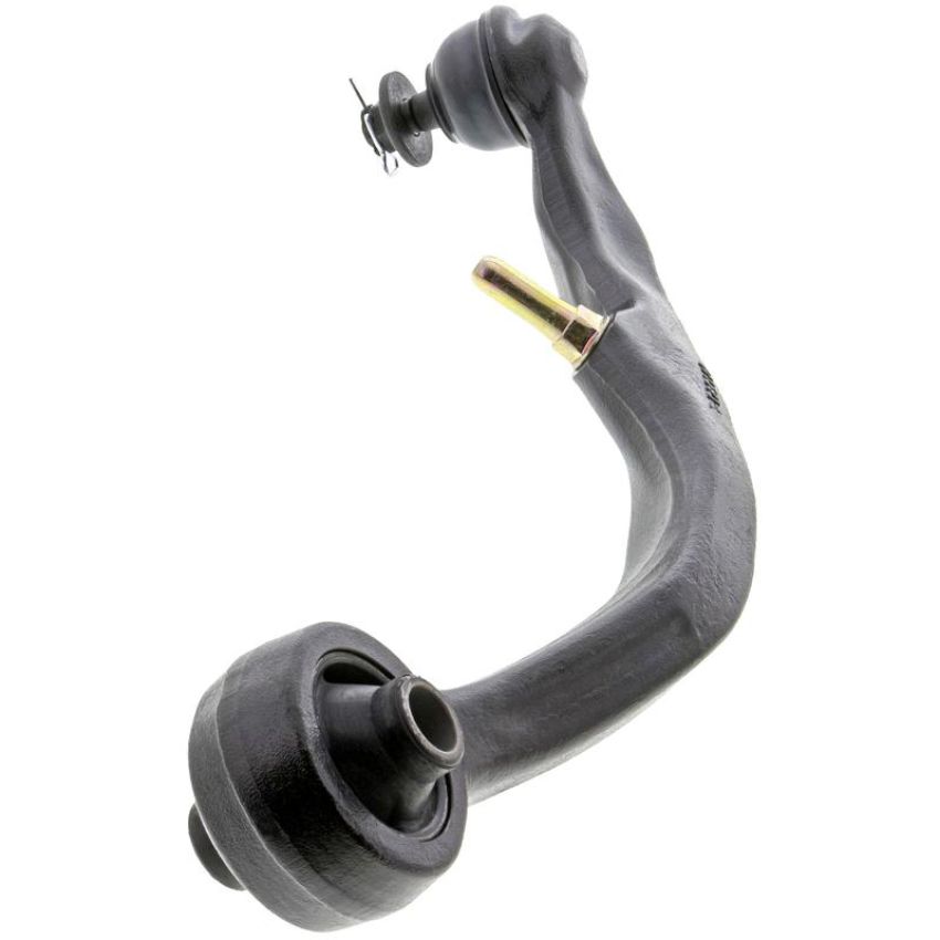 MEVOTECH CMS30198 Suspension Control Arm and Ball Joint Assembly