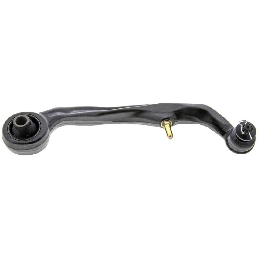 MEVOTECH CMS30198 Suspension Control Arm and Ball Joint Assembly