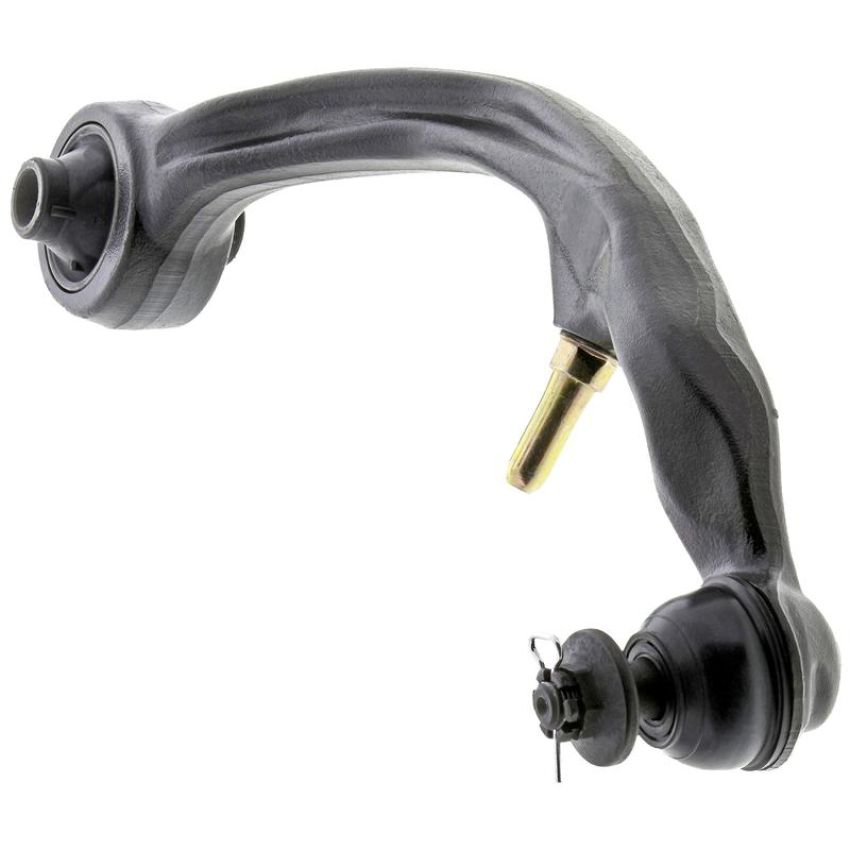 MEVOTECH CMS30198 Suspension Control Arm and Ball Joint Assembly