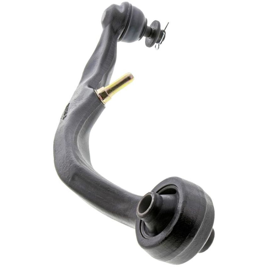 MEVOTECH CMS30199 Suspension Control Arm and Ball Joint Assembly