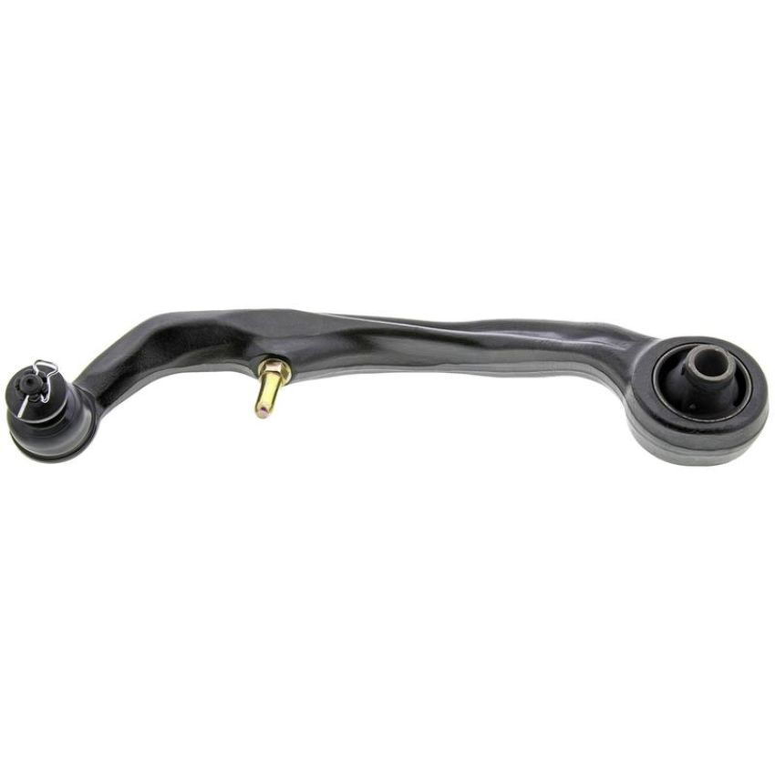 MEVOTECH CMS30199 Suspension Control Arm and Ball Joint Assembly